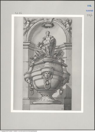 Vorderseite von bh588061-1_bh588061-2_recto