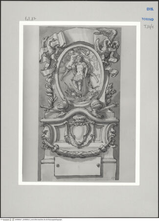 Vorderseite von bh588062-1_bh588062-2_recto