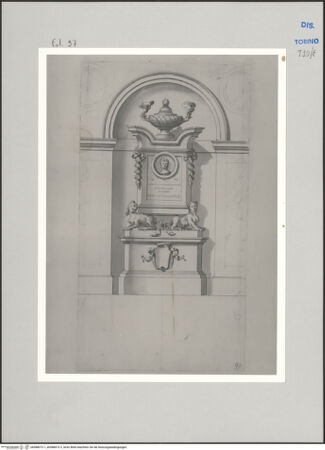 Vorderseite von bh588072-1_bh588072-2_recto