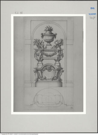 Vorderseite von bh588073-1_bh588073-2_recto