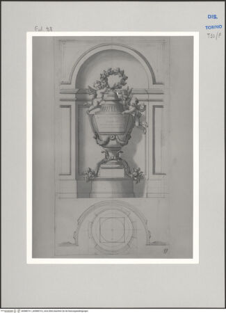 Vorderseite von bh588074-1_bh588074-2_recto