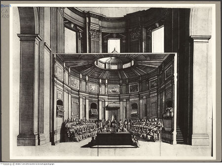 Vorderseite von bh588077_recto