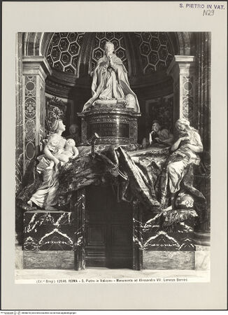 Vorderseite von bh588078_recto