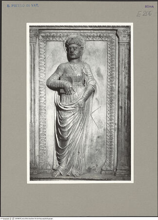 Vorderseite von bh588095_recto