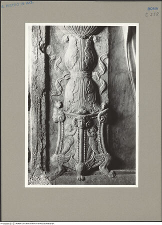 Vorderseite von bh588097_recto