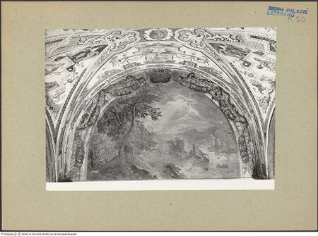 Vorderseite von bh588143_recto