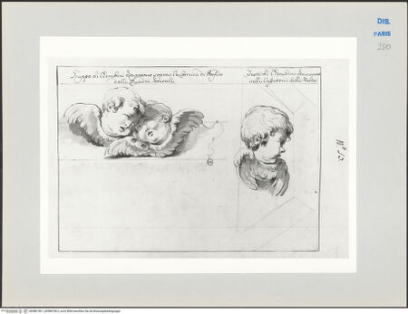 Vorderseite von bh588158-1_bh588158-2_recto