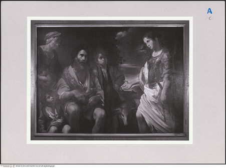 Vorderseite von bh588259_recto