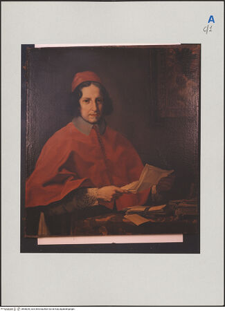 Vorderseite von bh588260_recto