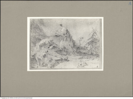 Vorderseite von bh588268_recto