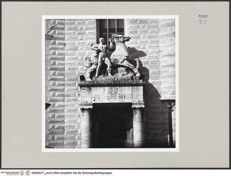 Vorderseite von bh588271_recto