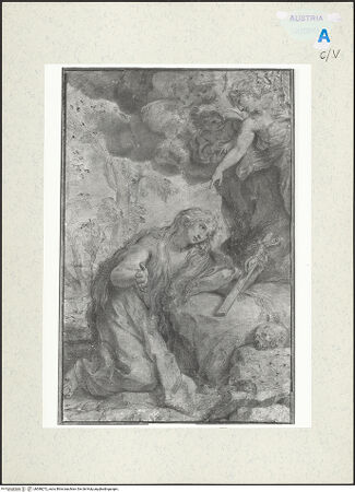 Vorderseite von bh588272_recto