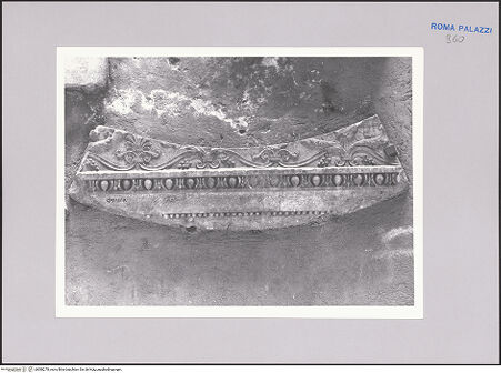 Vorderseite von bh588278_recto