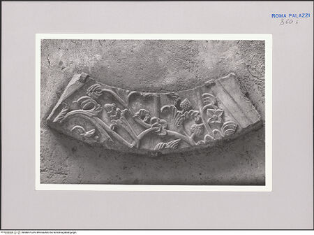 Vorderseite von bh588287_recto