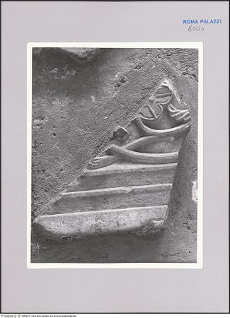 Vorderseite von bh588291_recto