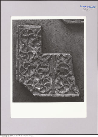 Vorderseite von bh588295_recto