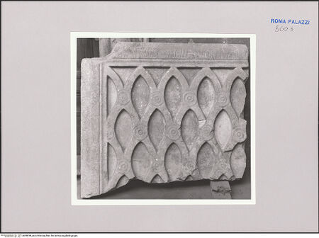 Vorderseite von bh588298_recto