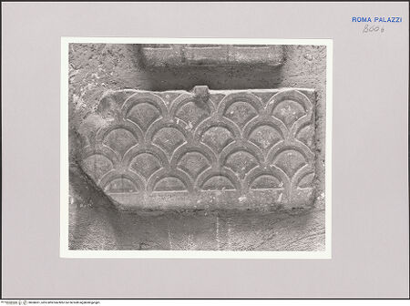 Vorderseite von bh588301_recto