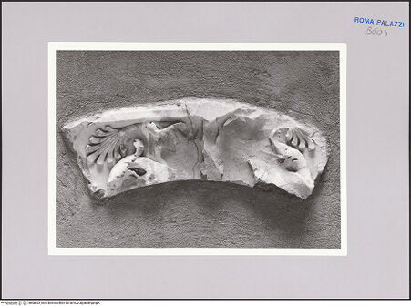 Vorderseite von bh588302_recto