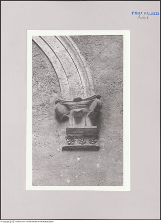 Vorderseite von bh588303_recto