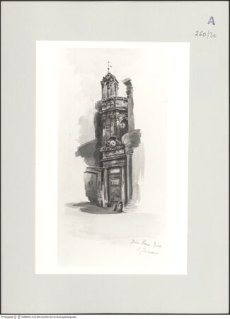 Vorderseite von bh588305_recto