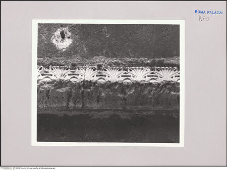 Vorderseite von bh588378_recto