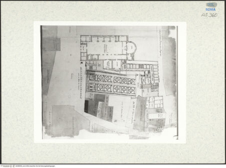 Vorderseite von bh588500_recto