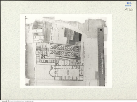 Vorderseite von bh588501_recto
