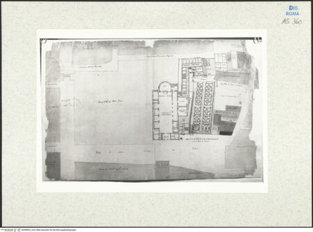 Vorderseite von bh588502_recto