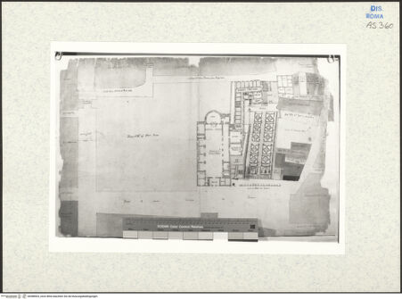 Vorderseite von bh588503_recto