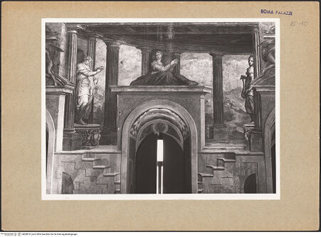 Vorderseite von bh588515_recto