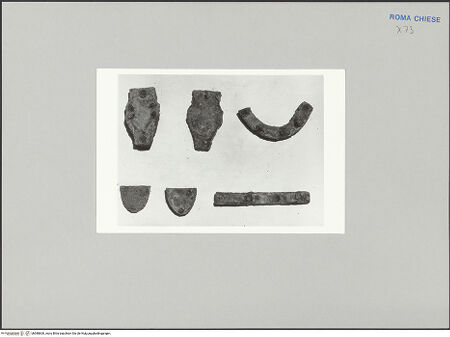 Vorderseite von bh588600_recto