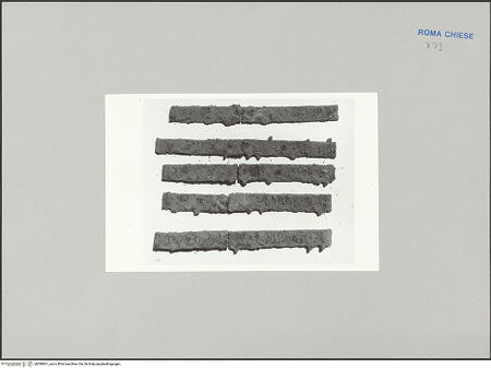 Vorderseite von bh588601_recto