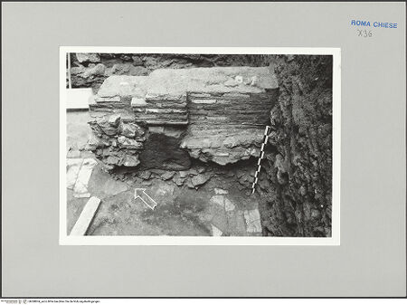 Vorderseite von bh588604_recto