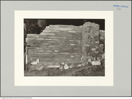 Vorderseite von bh588605_recto