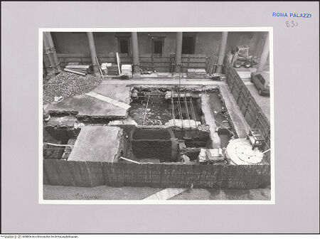 Vorderseite von bh588606_recto