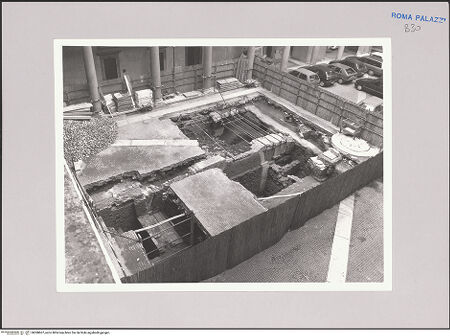 Vorderseite von bh588607_recto