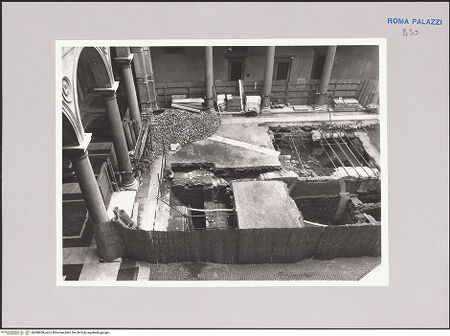 Vorderseite von bh588608_recto