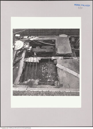 Vorderseite von bh588609_recto