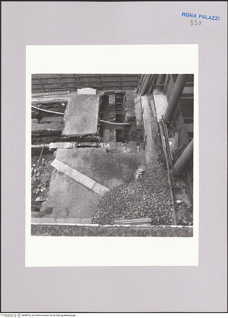 Vorderseite von bh588610_recto