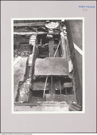 Vorderseite von bh588613_recto