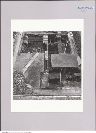 Vorderseite von bh588614_recto