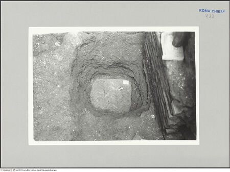 Vorderseite von bh588615_recto