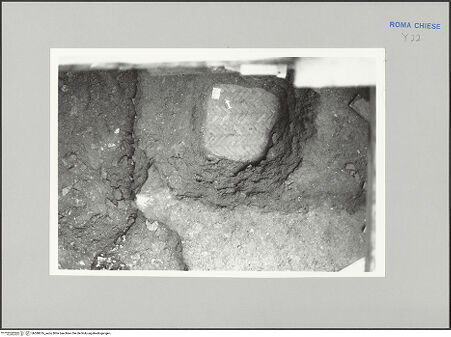 Vorderseite von bh588616_recto