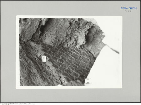 Vorderseite von bh588617_recto