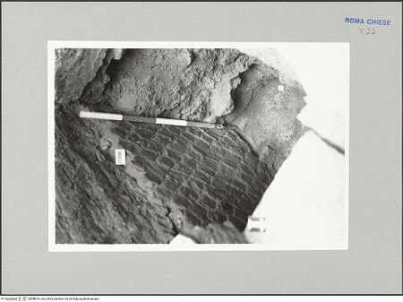 Vorderseite von bh588618_recto