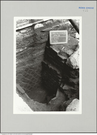 Vorderseite von bh588619_recto