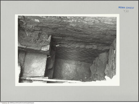 Vorderseite von bh588620_recto