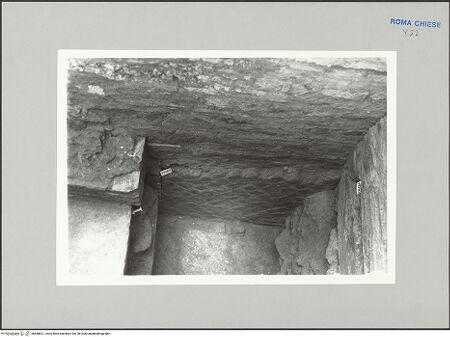 Vorderseite von bh588621_recto