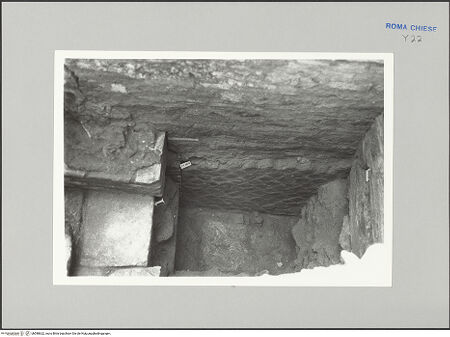 Vorderseite von bh588622_recto